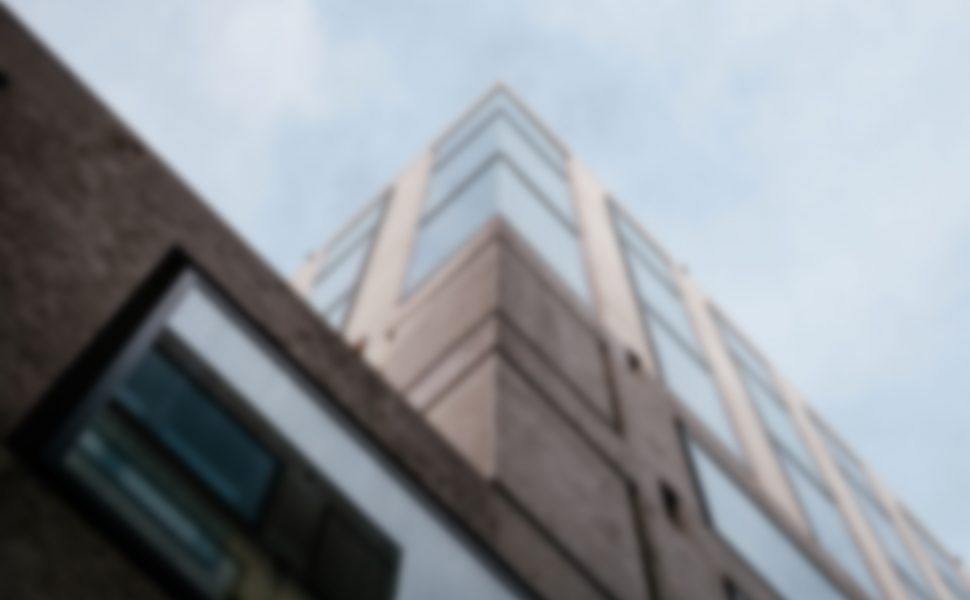 Seattle’s Housing Crisis: Encouraging Better Development