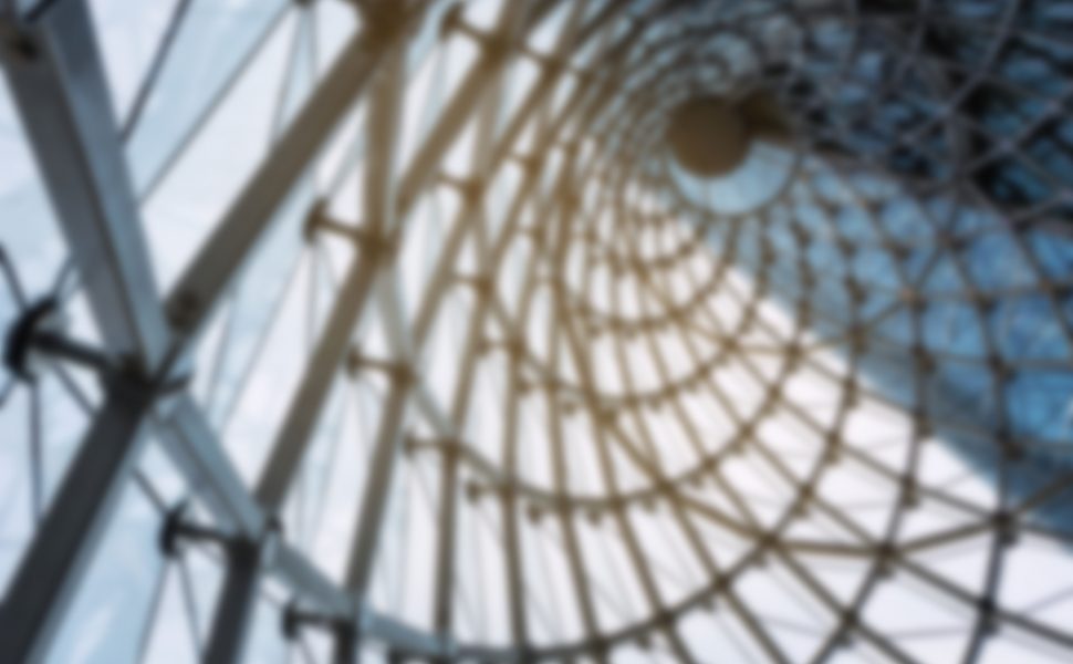 Seattle’s Housing Crisis: Encouraging Better Development